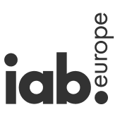 'partner name' logo
